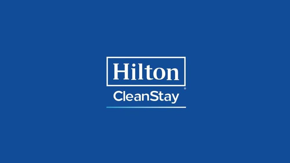 Hampton Inn Boulder/Louisville Dış mekan fotoğraf